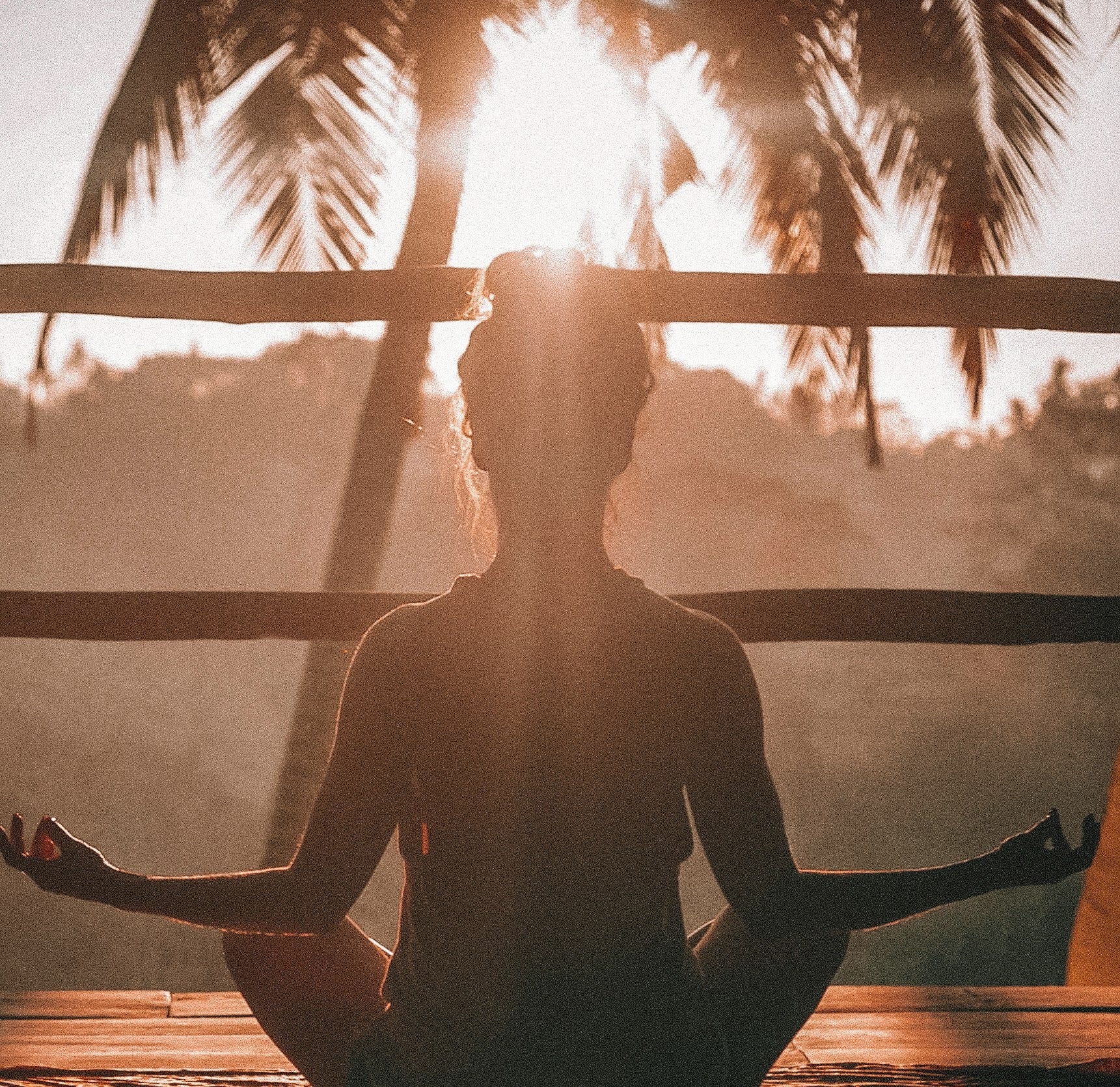 Mental Health 🧘‍♀️😮‍💨💆