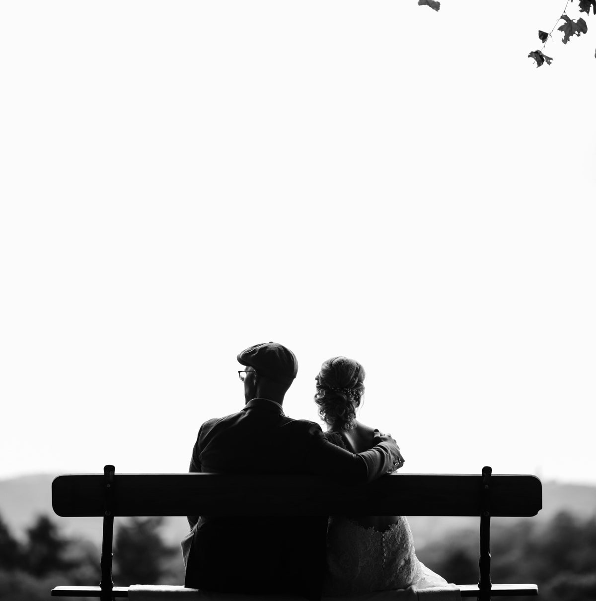 Guides for Relationships 🌹😘🫂